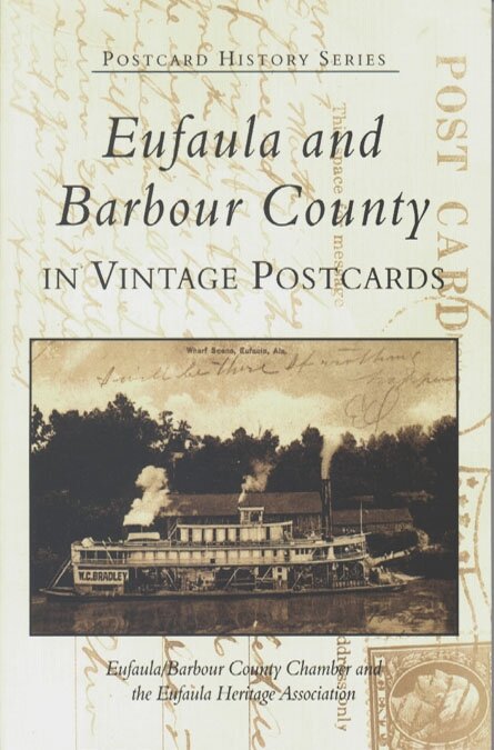 Book photo.